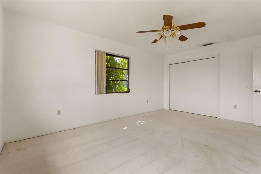 En Venta: $570,000 (3 camas, 2 baños, 2013 Pies cuadrados)
