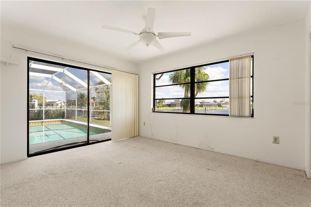 En Venta: $570,000 (3 camas, 2 baños, 2013 Pies cuadrados)