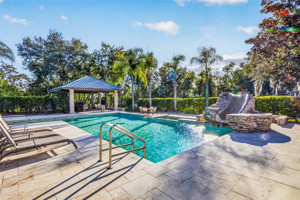 For Sale: $1,400,000 (3 beds, 2 baths, 2214 Square Feet)