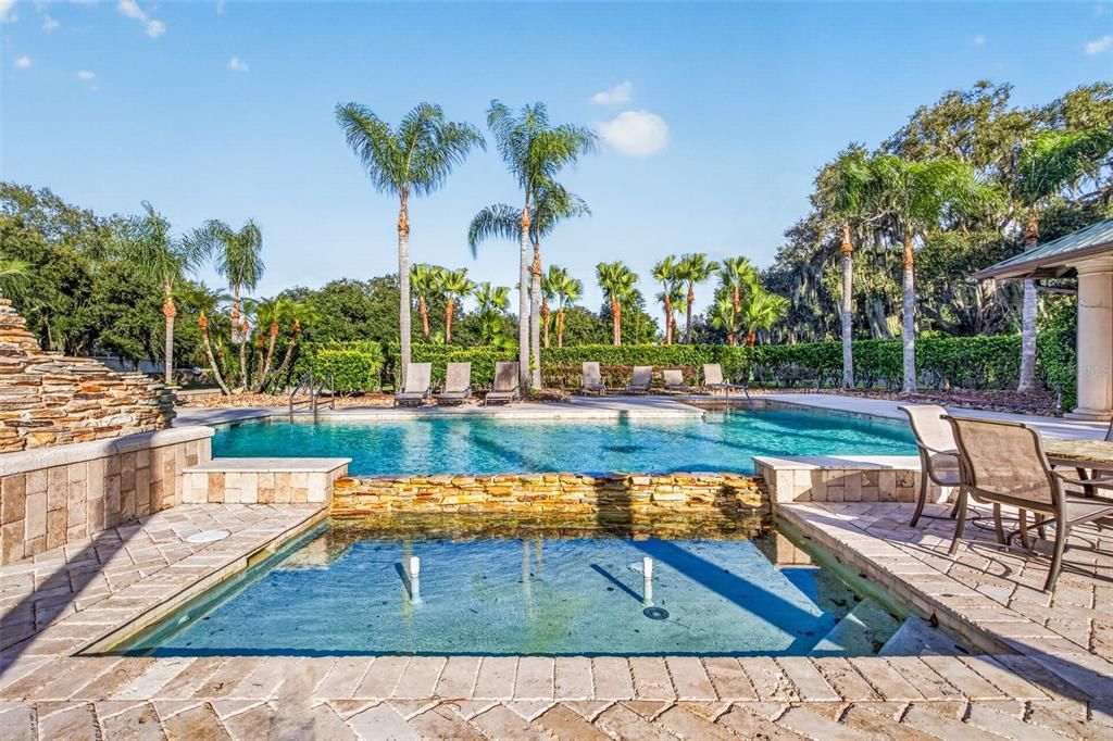 For Sale: $1,400,000 (3 beds, 2 baths, 2214 Square Feet)