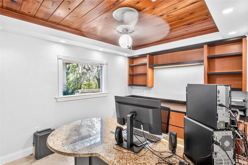 For Sale: $1,400,000 (3 beds, 2 baths, 2214 Square Feet)