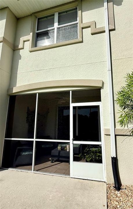 На продажу: $284,900 (3 спален, 2 ванн, 1636 Квадратных фут)