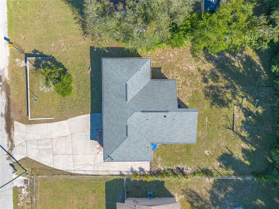 На продажу: $265,000 (3 спален, 2 ванн, 1706 Квадратных фут)