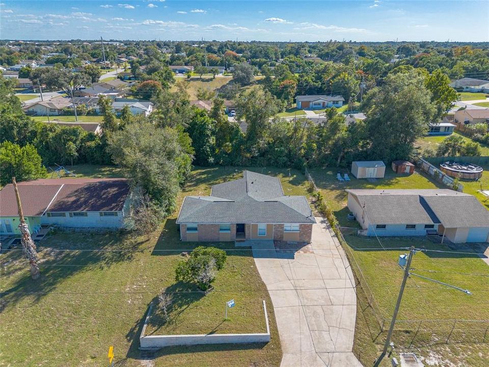 На продажу: $265,000 (3 спален, 2 ванн, 1706 Квадратных фут)