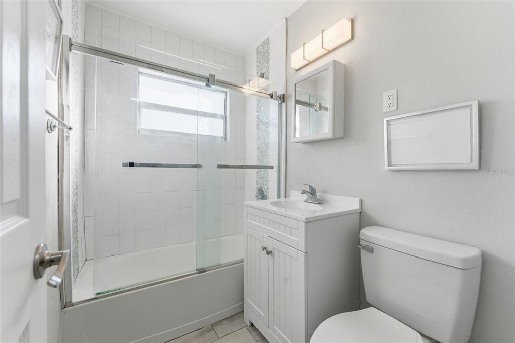 На продажу: $224,900 (3 спален, 2 ванн, 1505 Квадратных фут)