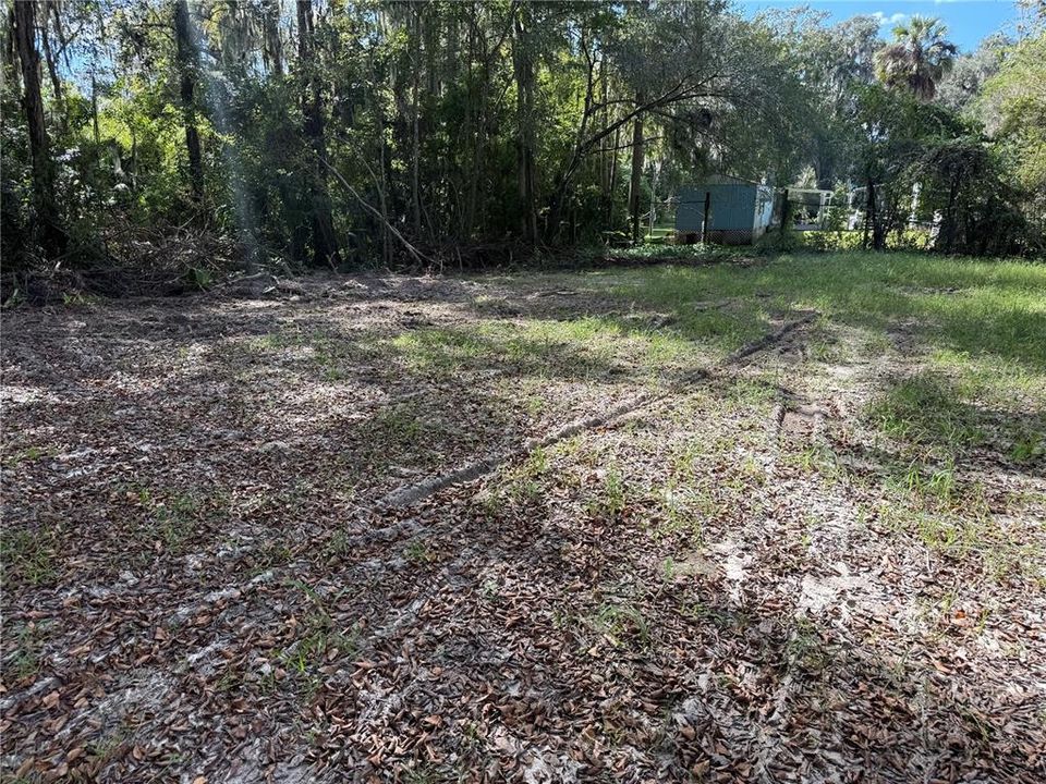 待售: $15,000 (0.21 acres)