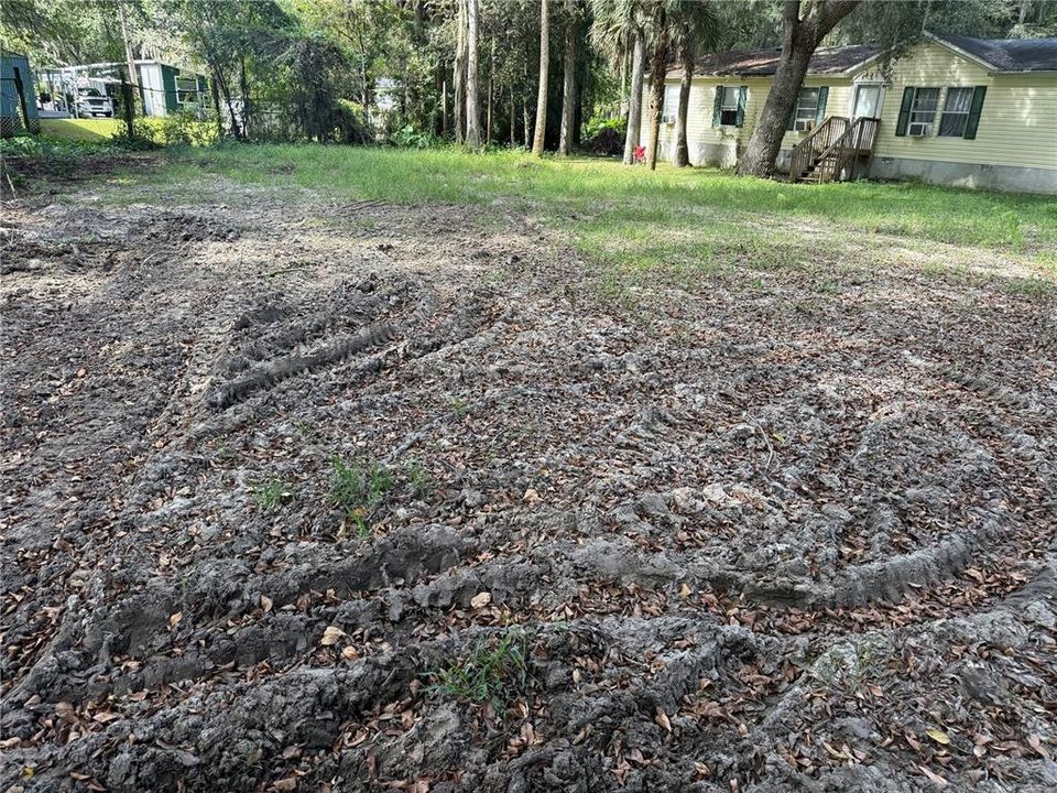 待售: $15,000 (0.21 acres)