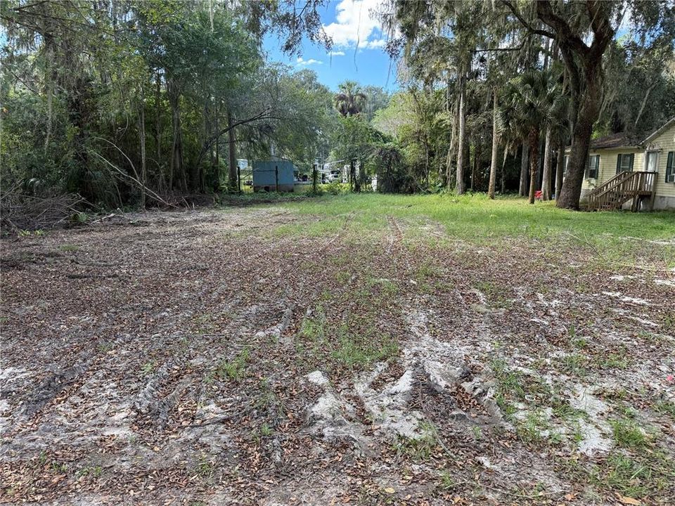 待售: $15,000 (0.21 acres)