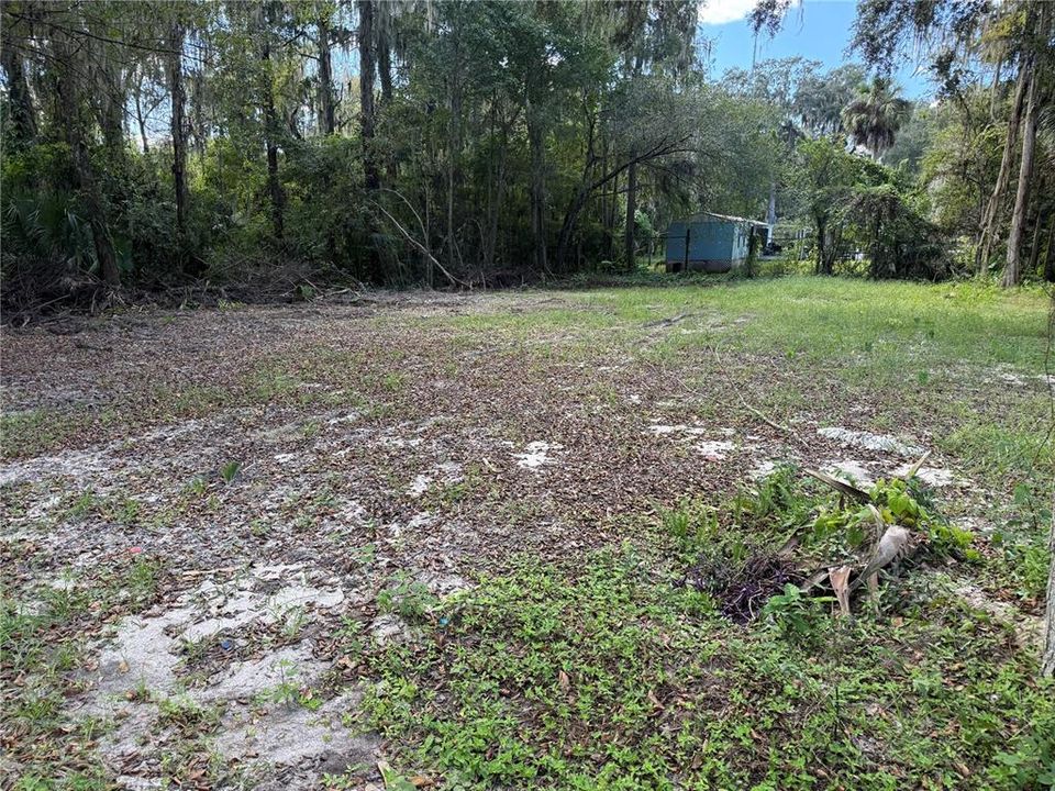 待售: $15,000 (0.21 acres)