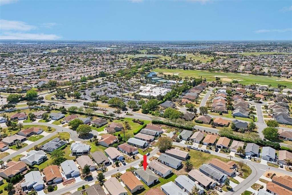 For Sale: $310,000 (2 beds, 2 baths, 1156 Square Feet)