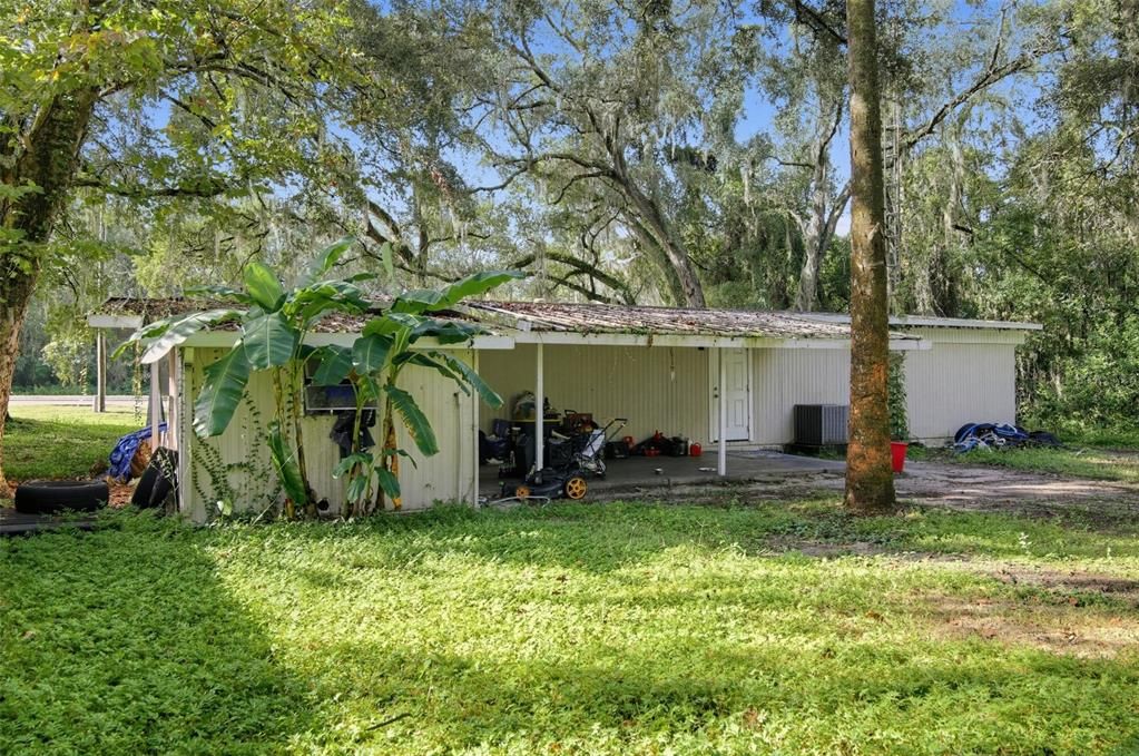 En Venta: $129,900 (3 camas, 2 baños, 1152 Pies cuadrados)