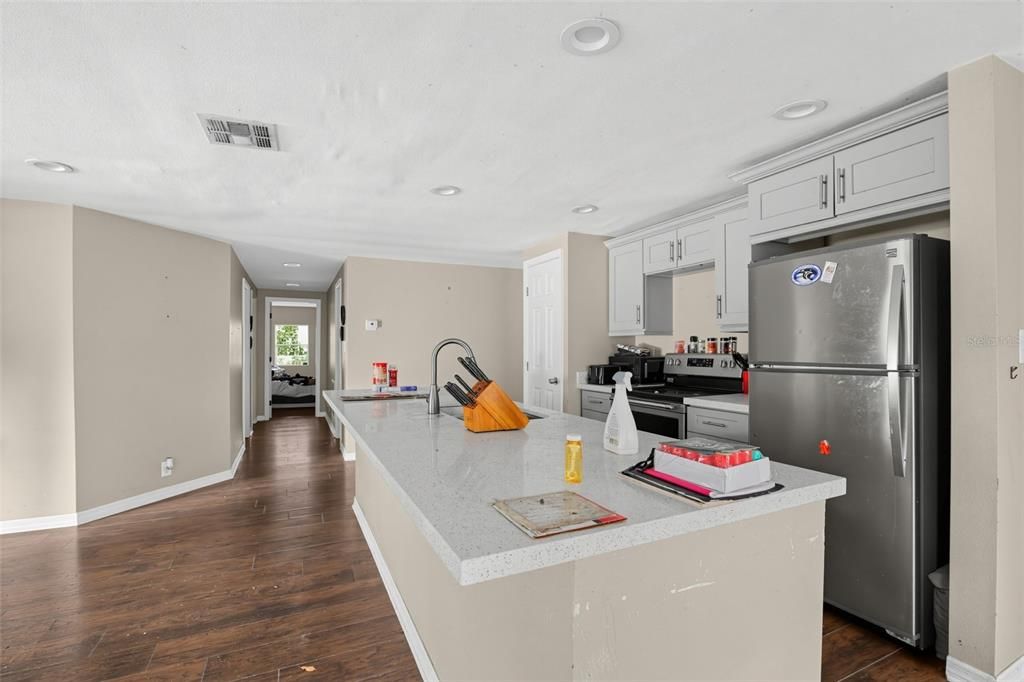 En Venta: $129,900 (3 camas, 2 baños, 1152 Pies cuadrados)