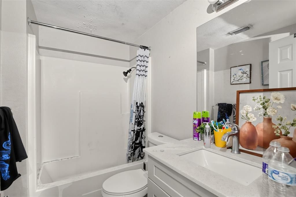En Venta: $129,900 (3 camas, 2 baños, 1152 Pies cuadrados)