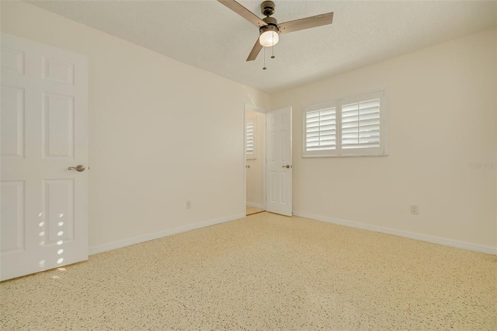 For Sale: $525,000 (3 beds, 2 baths, 1114 Square Feet)