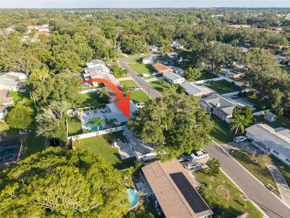 For Sale: $525,000 (3 beds, 2 baths, 1114 Square Feet)
