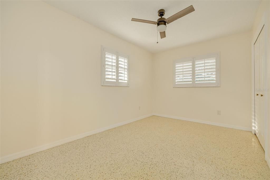 For Sale: $525,000 (3 beds, 2 baths, 1114 Square Feet)