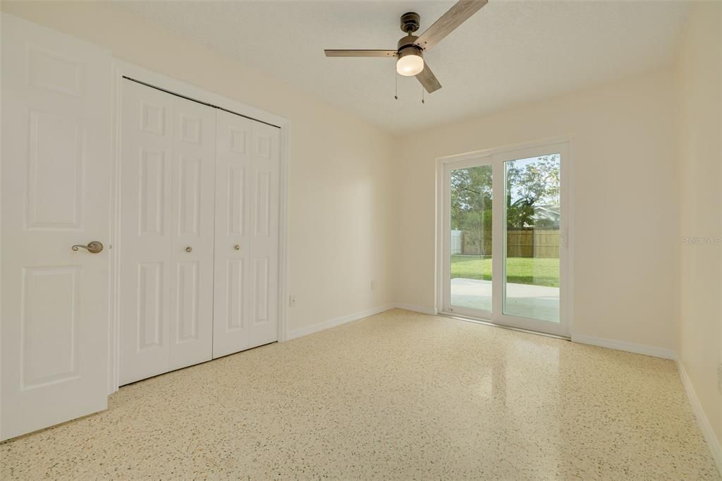 For Sale: $525,000 (3 beds, 2 baths, 1114 Square Feet)