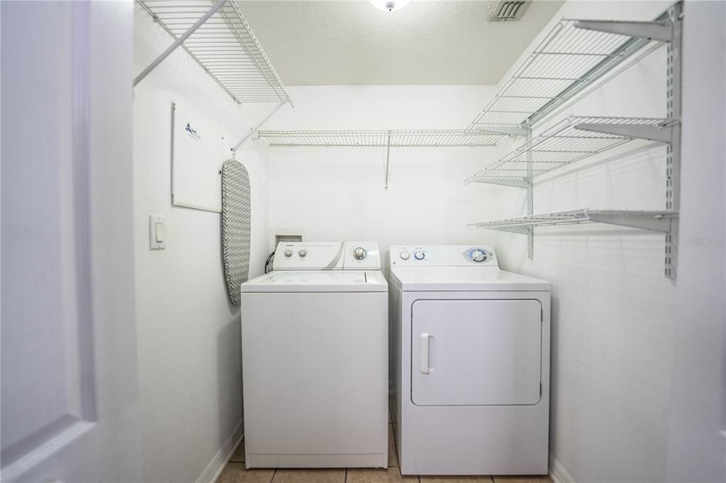 На продажу: $424,900 (3 спален, 2 ванн, 1516 Квадратных фут)