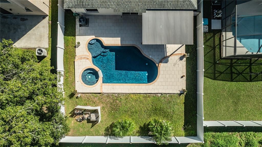 На продажу: $424,900 (3 спален, 2 ванн, 1516 Квадратных фут)
