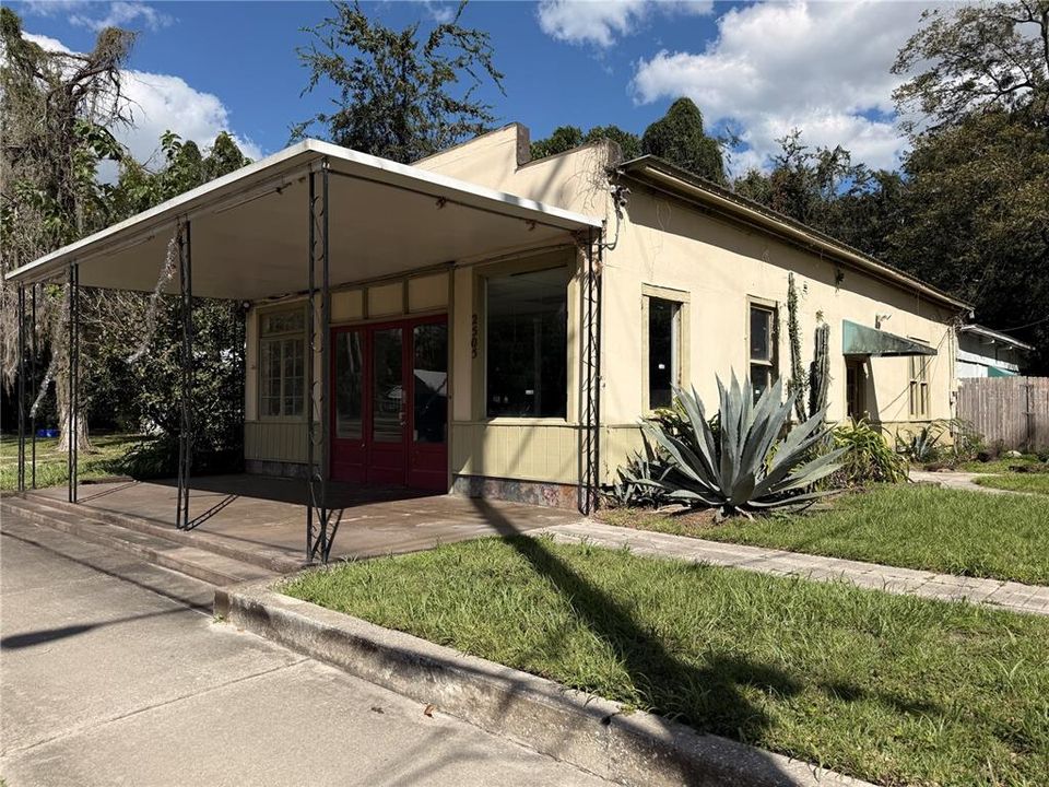 For Sale: $19,500 (0 beds, 0 baths, 1300 Square Feet)