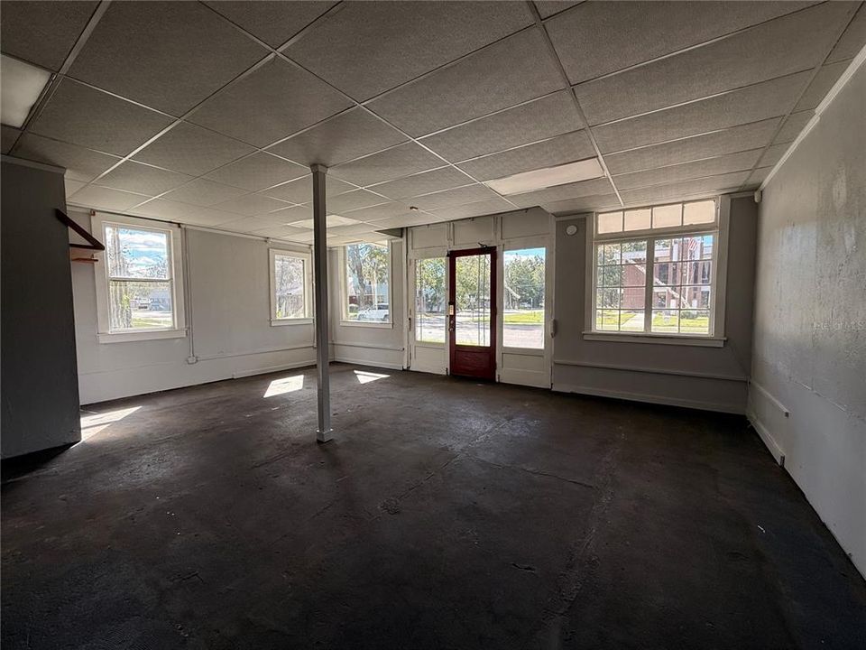 For Sale: $19,500 (0 beds, 0 baths, 1300 Square Feet)