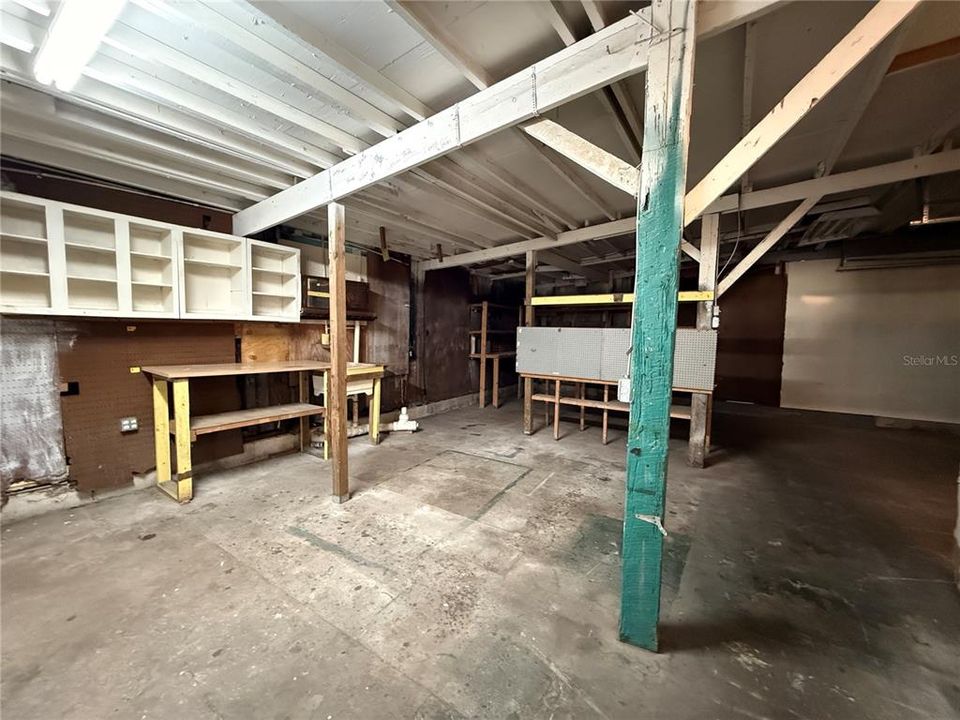 For Sale: $19,500 (0 beds, 0 baths, 1300 Square Feet)