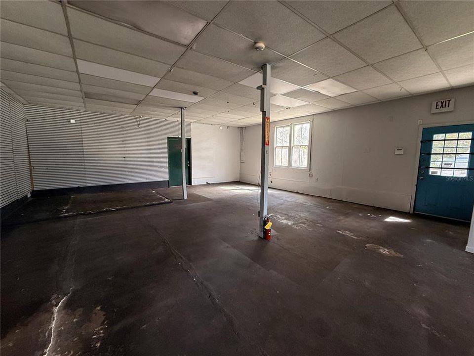 For Sale: $19,500 (0 beds, 0 baths, 1300 Square Feet)