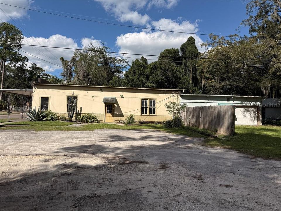 For Sale: $19,500 (0 beds, 0 baths, 1300 Square Feet)