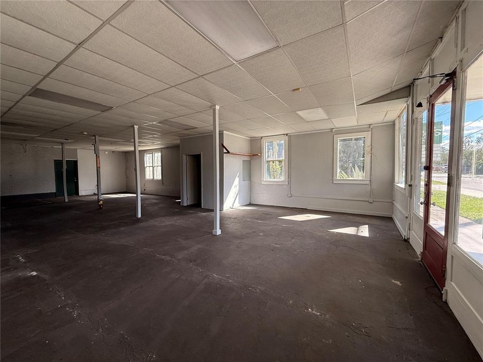 For Sale: $19,500 (0 beds, 0 baths, 1300 Square Feet)