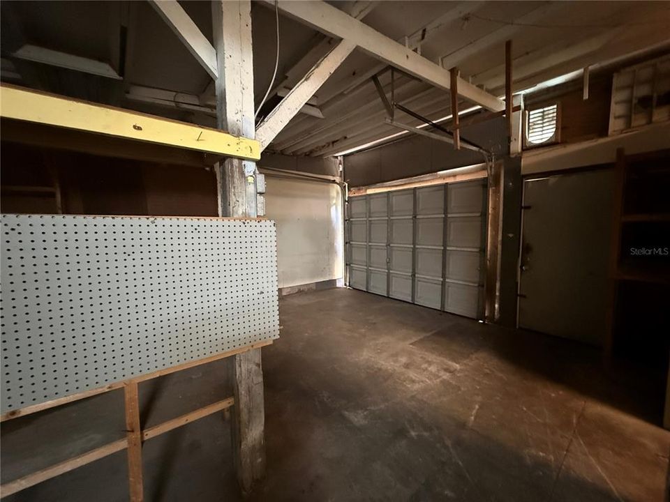 For Sale: $19,500 (0 beds, 0 baths, 1300 Square Feet)