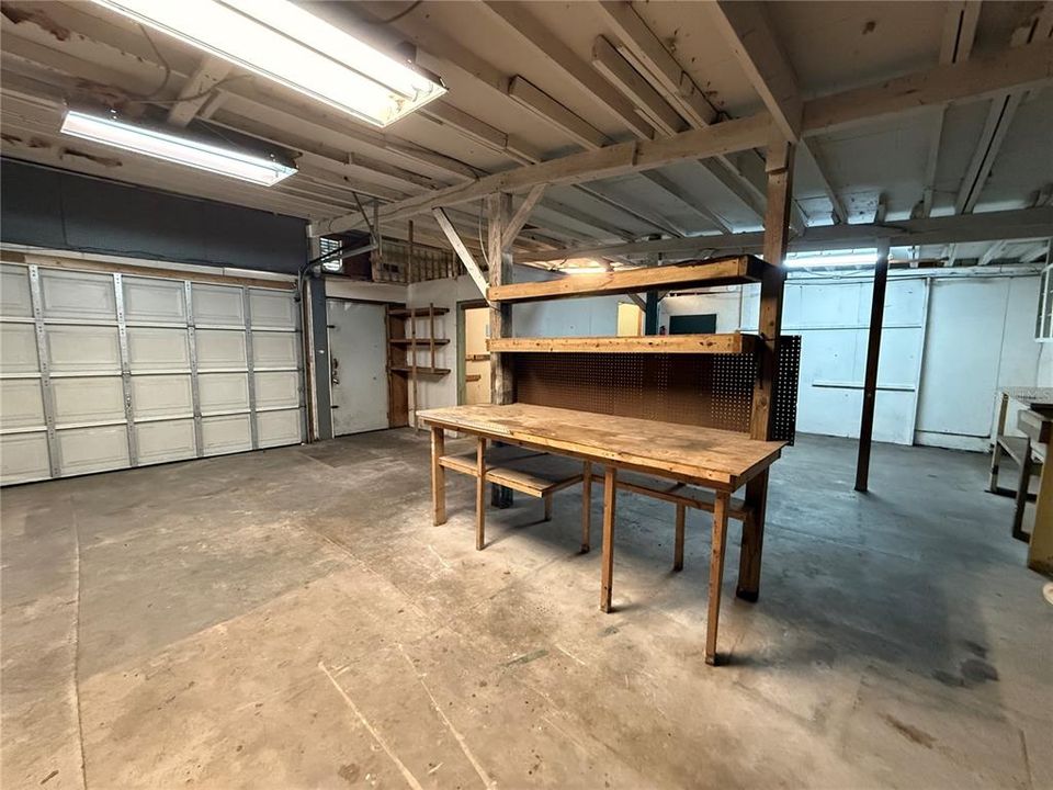 For Sale: $19,500 (0 beds, 0 baths, 1300 Square Feet)