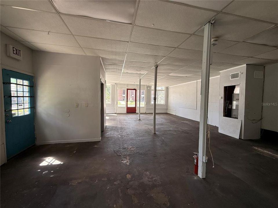 For Sale: $19,500 (0 beds, 0 baths, 1300 Square Feet)