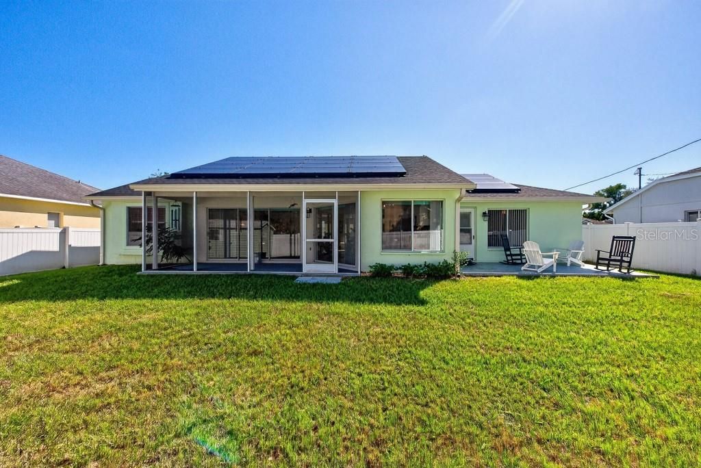 En Venta: $350,000 (3 camas, 2 baños, 1651 Pies cuadrados)