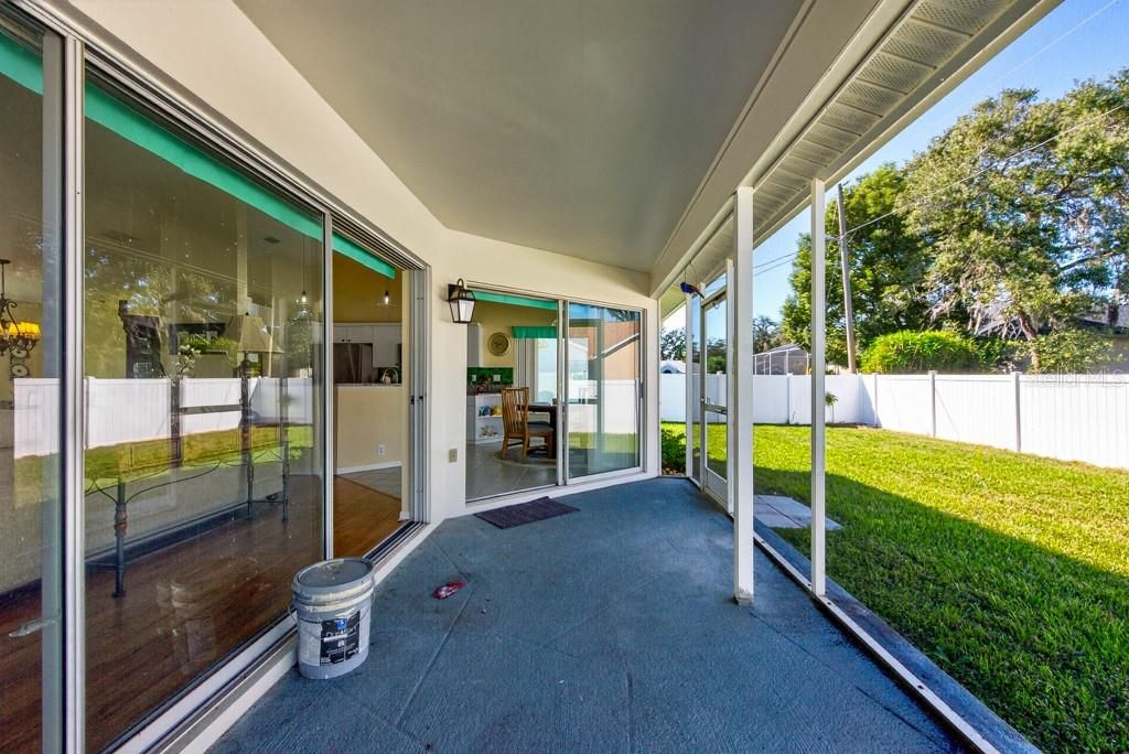 En Venta: $350,000 (3 camas, 2 baños, 1651 Pies cuadrados)