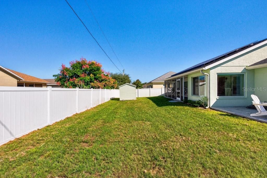 En Venta: $350,000 (3 camas, 2 baños, 1651 Pies cuadrados)