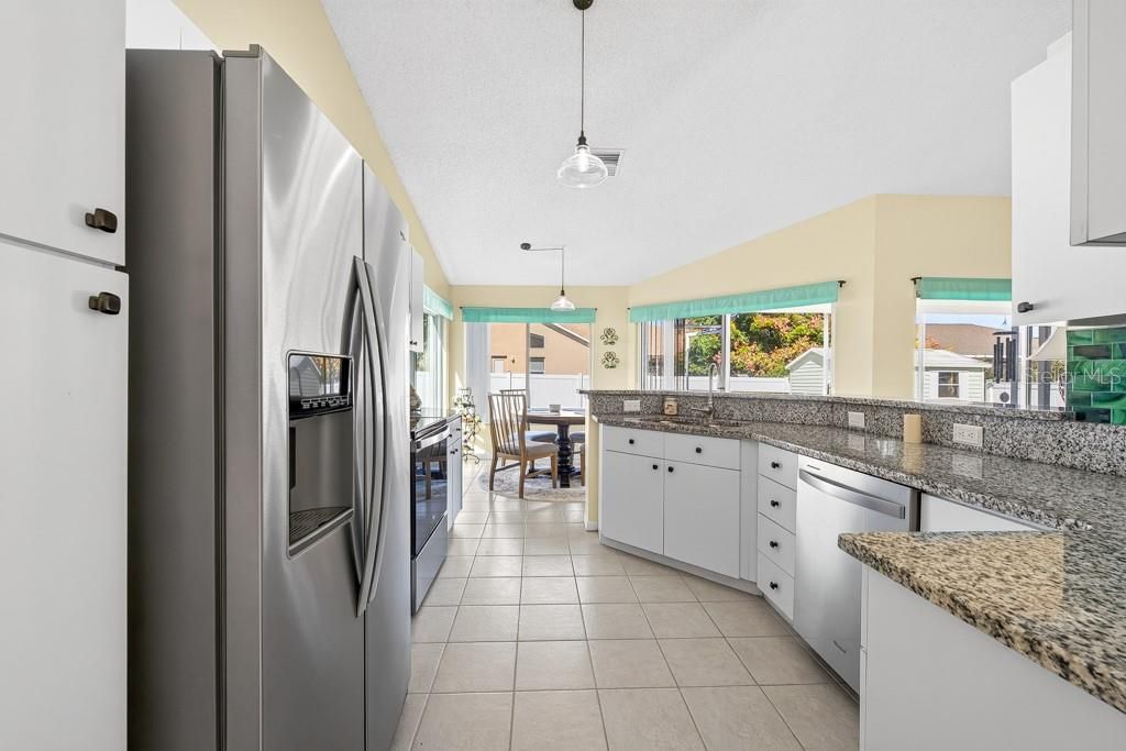 En Venta: $350,000 (3 camas, 2 baños, 1651 Pies cuadrados)