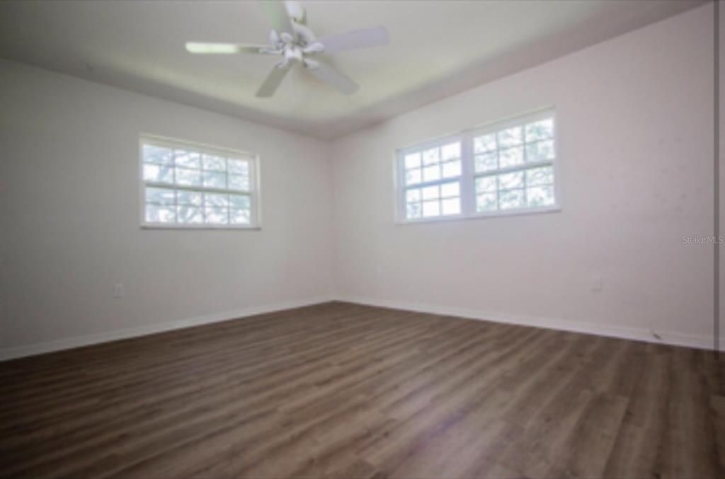 For Sale: $223,000 (2 beds, 2 baths, 1278 Square Feet)