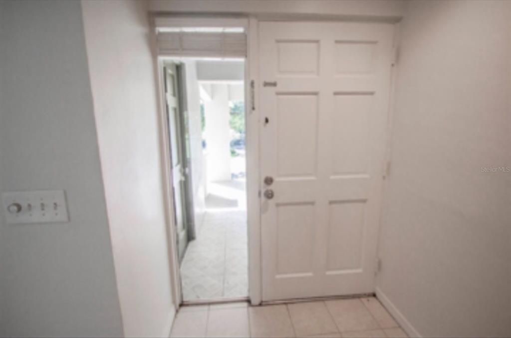 For Sale: $223,000 (2 beds, 2 baths, 1278 Square Feet)
