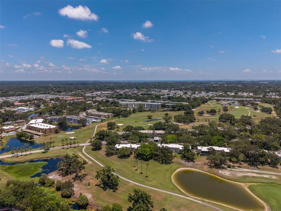 For Sale: $223,000 (2 beds, 2 baths, 1278 Square Feet)