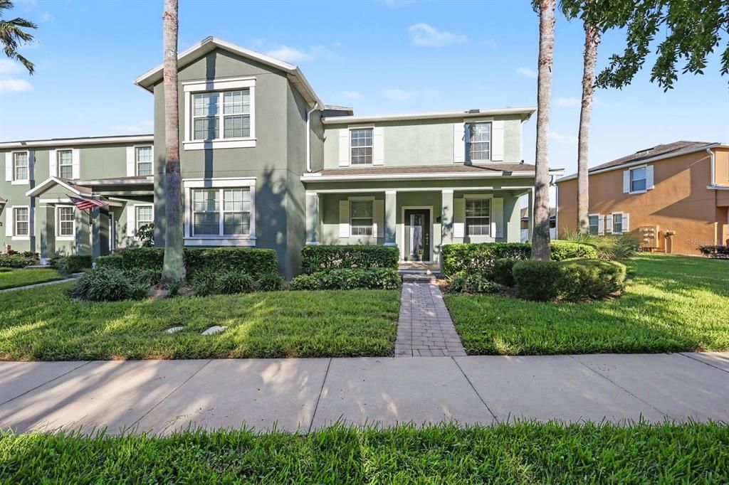 For Sale: $399,900 (3 beds, 2 baths, 1751 Square Feet)