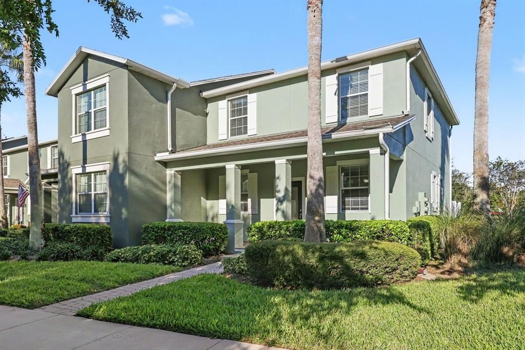 For Sale: $399,900 (3 beds, 2 baths, 1751 Square Feet)