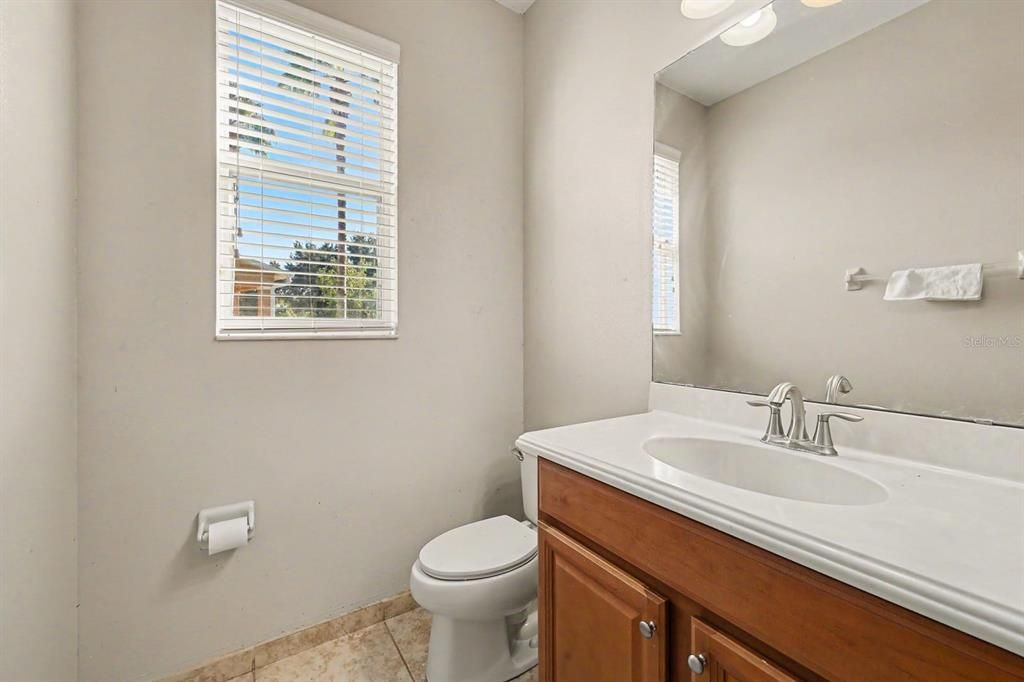 For Sale: $399,900 (3 beds, 2 baths, 1751 Square Feet)