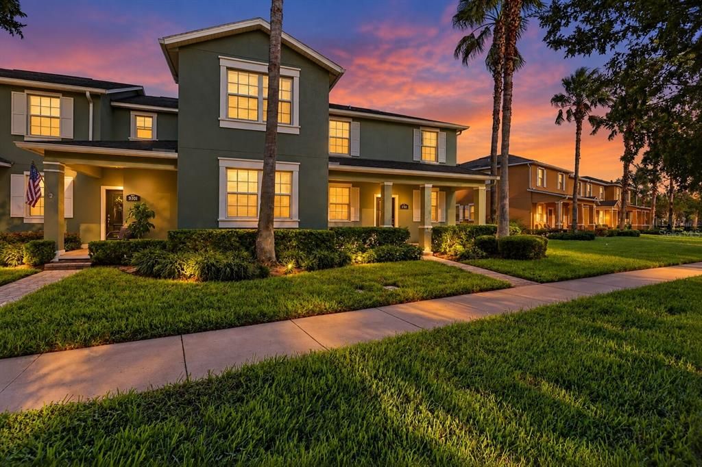 For Sale: $399,900 (3 beds, 2 baths, 1751 Square Feet)