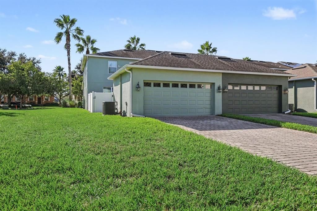For Sale: $399,900 (3 beds, 2 baths, 1751 Square Feet)