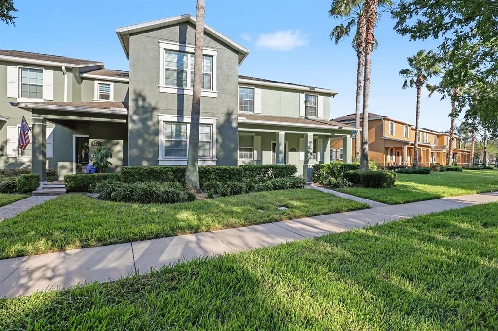 For Sale: $399,900 (3 beds, 2 baths, 1751 Square Feet)
