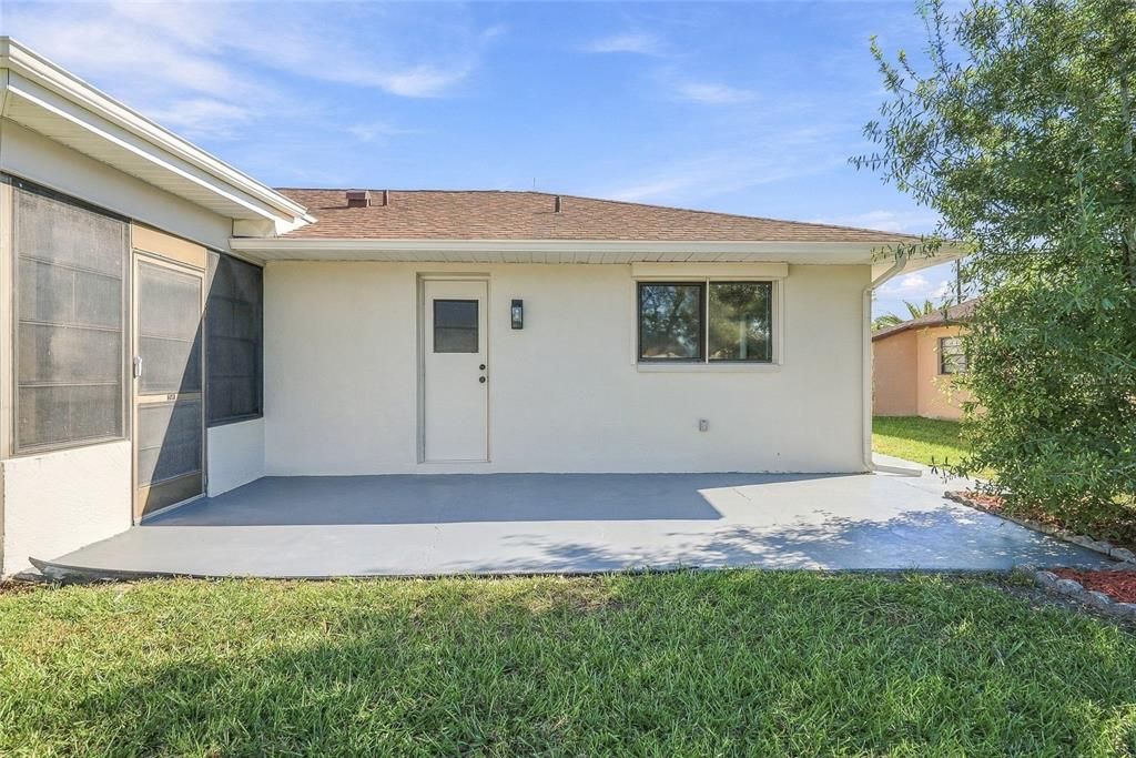For Sale: $269,900 (2 beds, 2 baths, 1190 Square Feet)