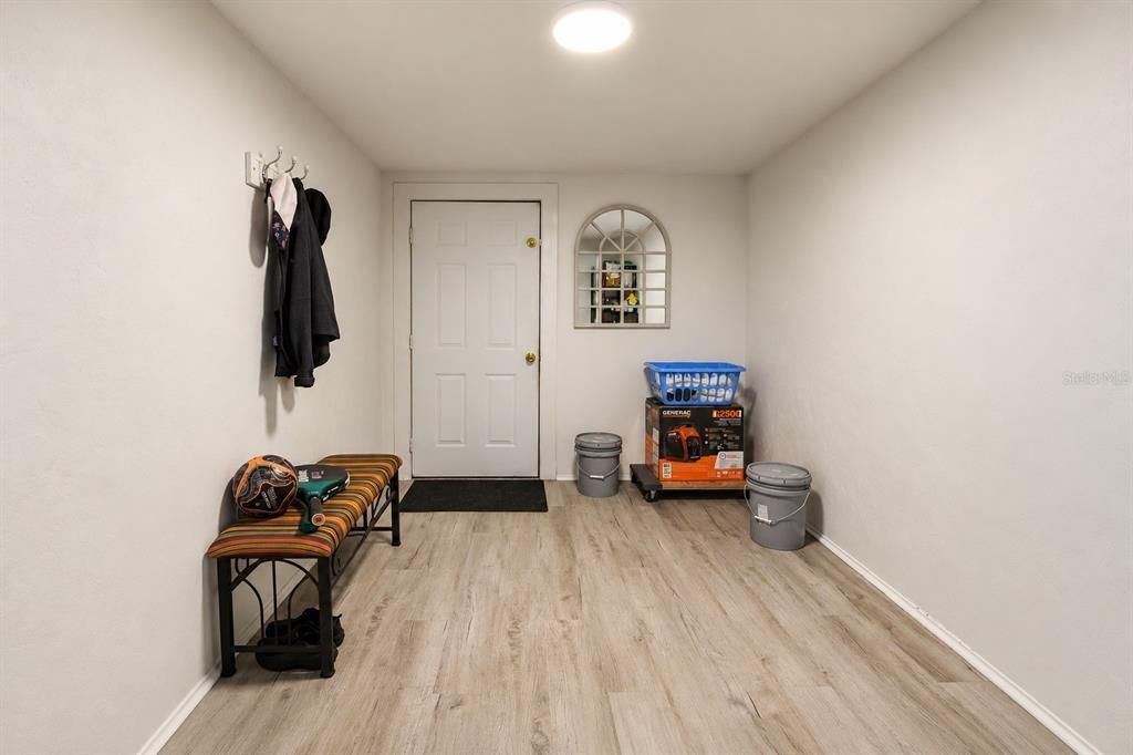 En Venta: $236,000 (3 camas, 1 baños, 1496 Pies cuadrados)
