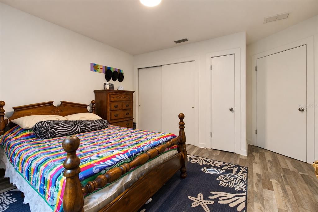 En Venta: $236,000 (3 camas, 1 baños, 1496 Pies cuadrados)