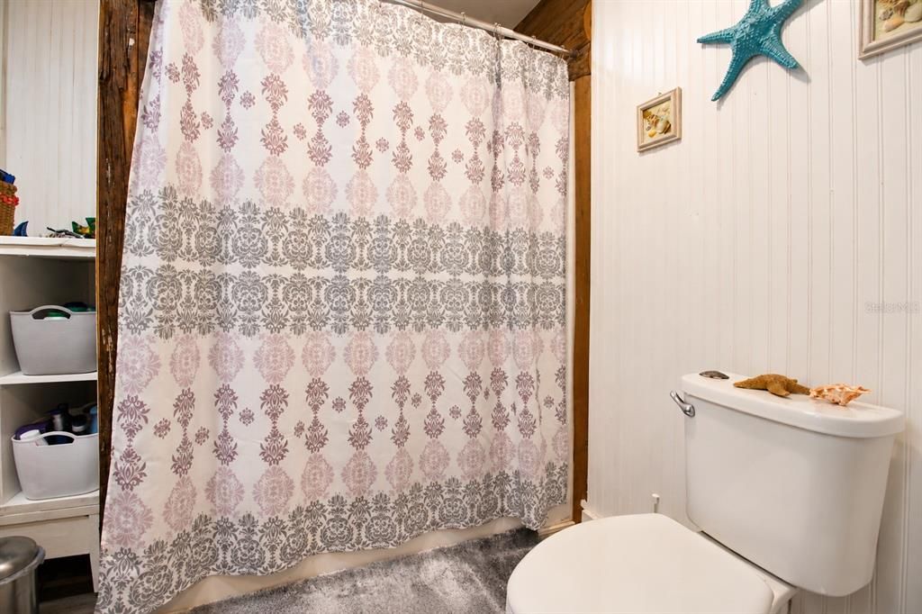 En Venta: $236,000 (3 camas, 1 baños, 1496 Pies cuadrados)