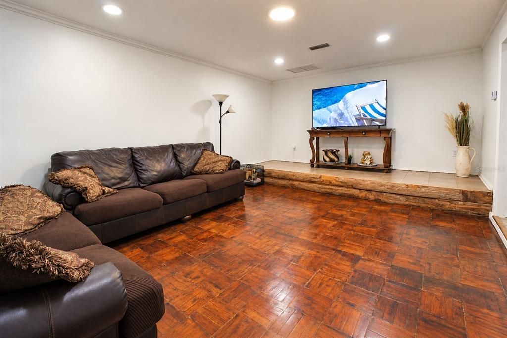 En Venta: $236,000 (3 camas, 1 baños, 1496 Pies cuadrados)